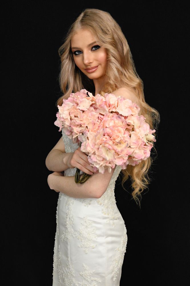 Photograph by Юлия Карпова