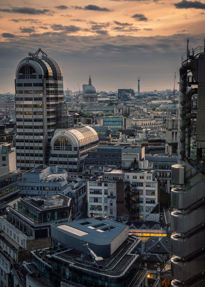 Photograph by MARIAN MUNTEANU