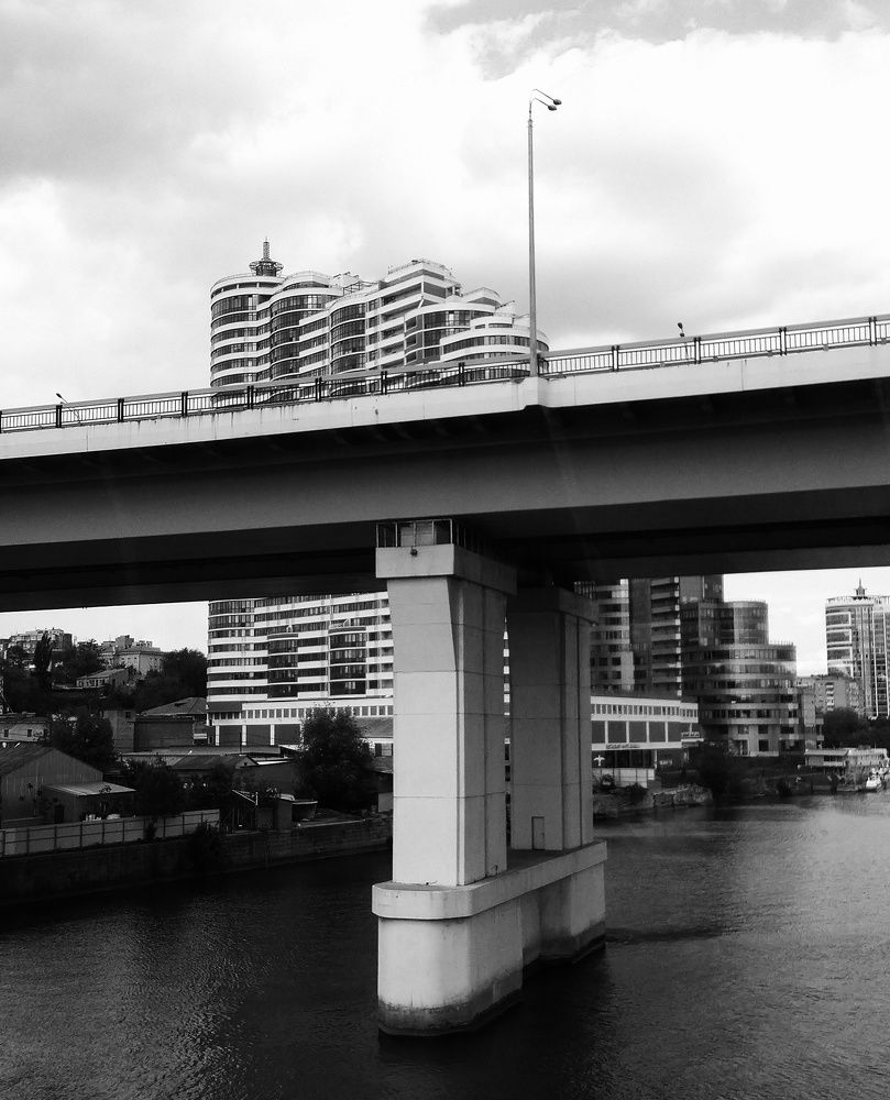 Photograph by Анна Матецкая