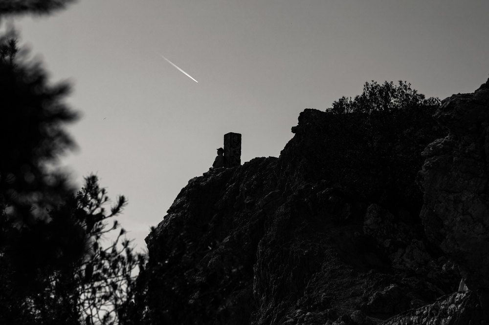 Photograph by Kondylenia Mpousmpoura