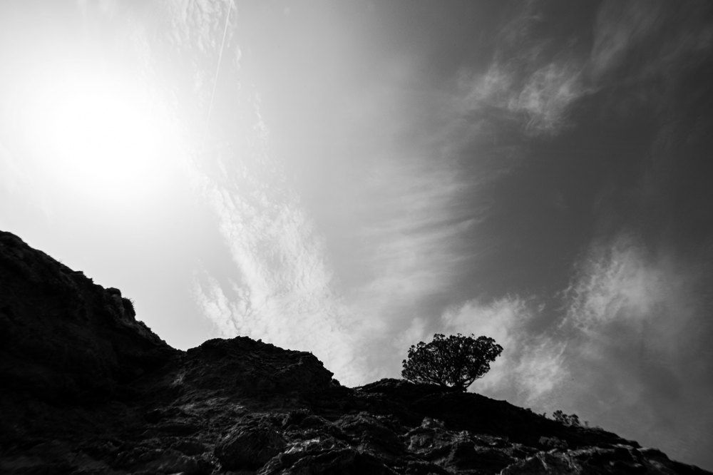 Photograph by Kondylenia Mpousmpoura