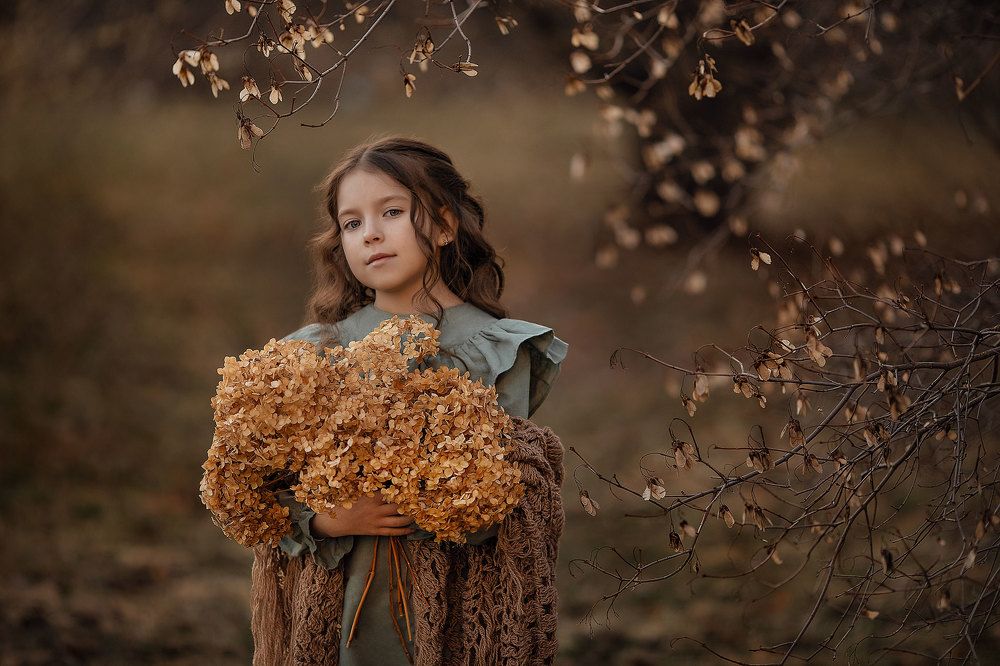 Photograph by Наталья Гасилова