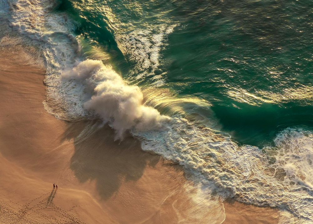 Photograph by Александр Нагибин