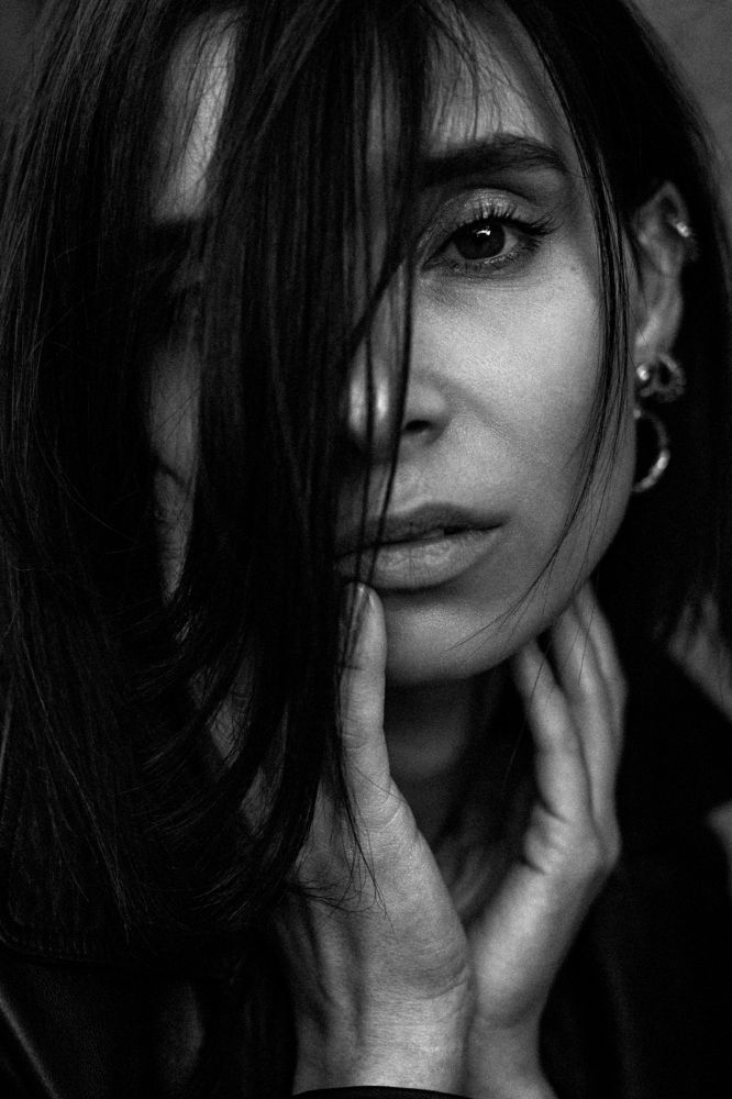 Photograph by Андрей Вечкензин