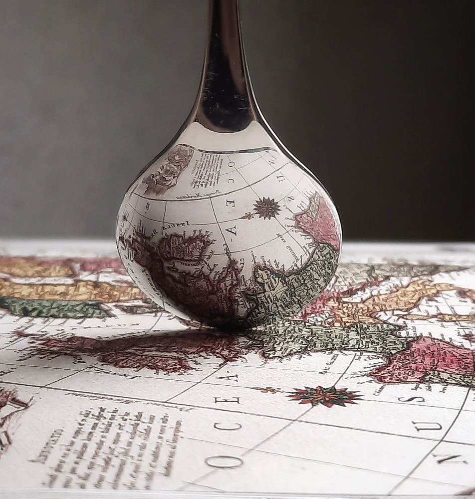 Photograph by Оксана Хабарова