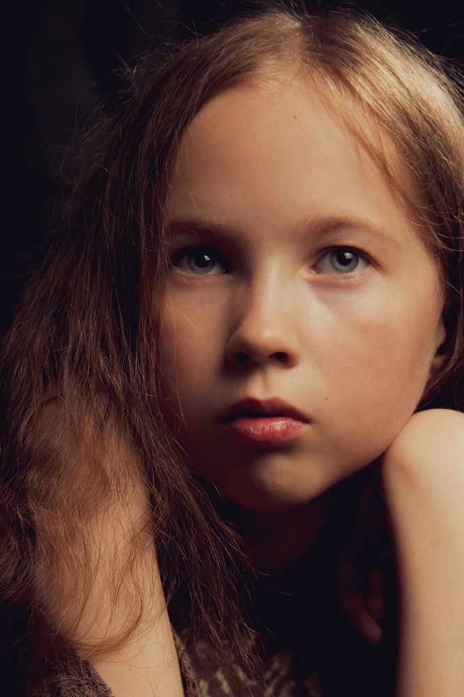 Фотография автора Войнов Дмитрий