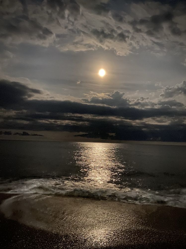 Photograph by Светлана Фесенко