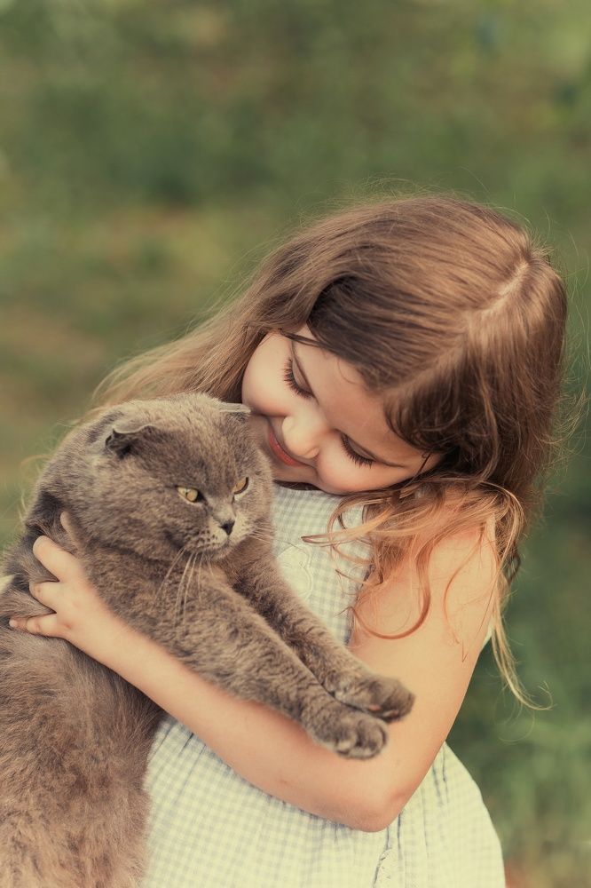 Photograph by Надежда Щёболева