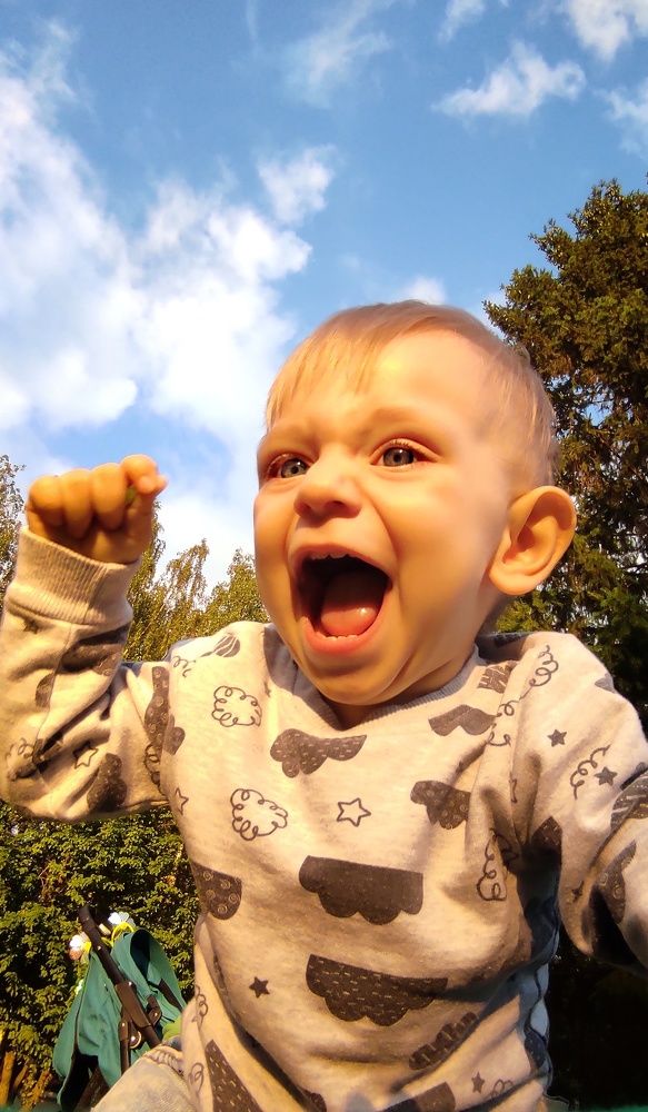 Photograph by Tata Rau