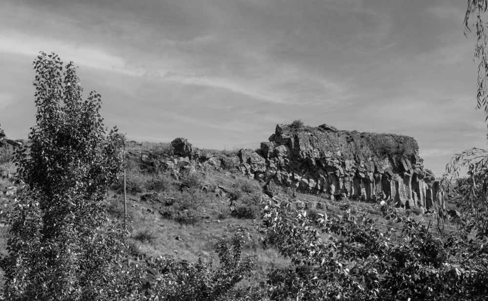 Photograph by SaS PhotographeR