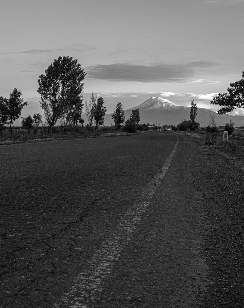 Photograph by SaS PhotographeR