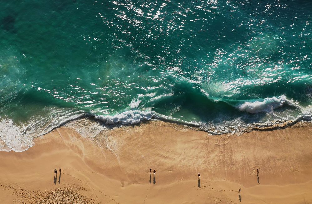 Photograph by Александр Нагибин