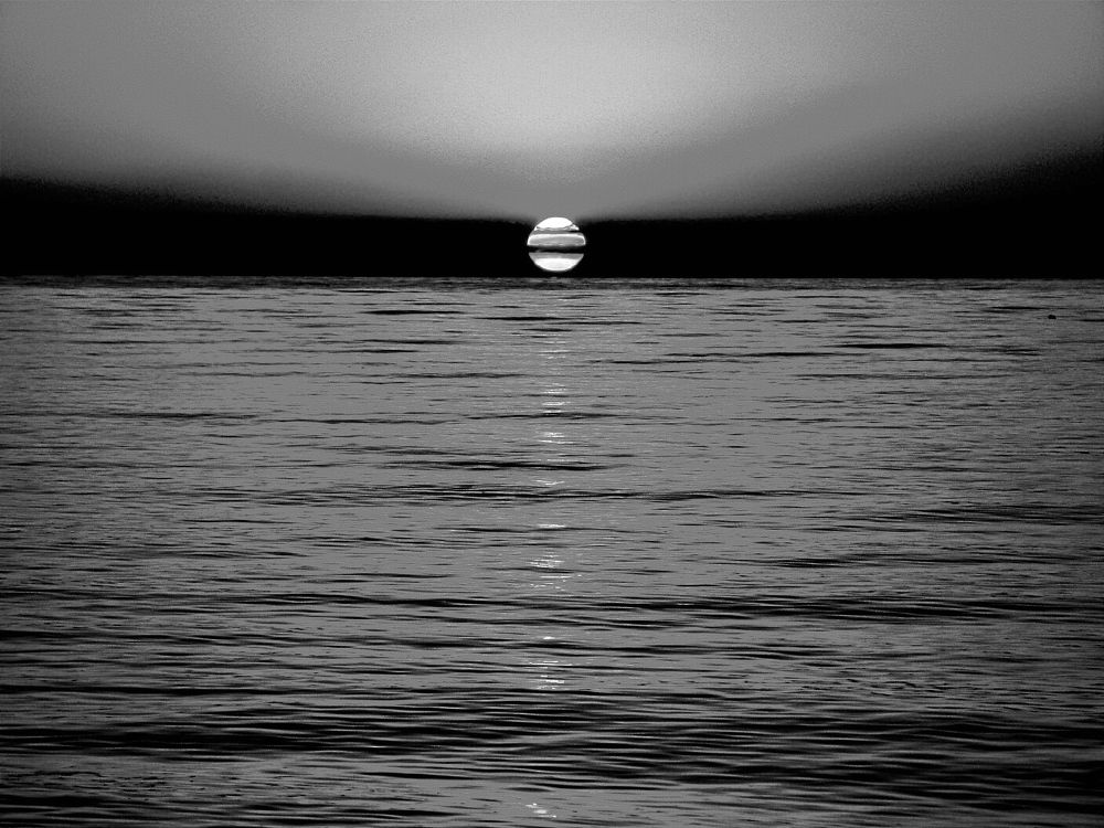 Photograph by Tatsiana Khinevich