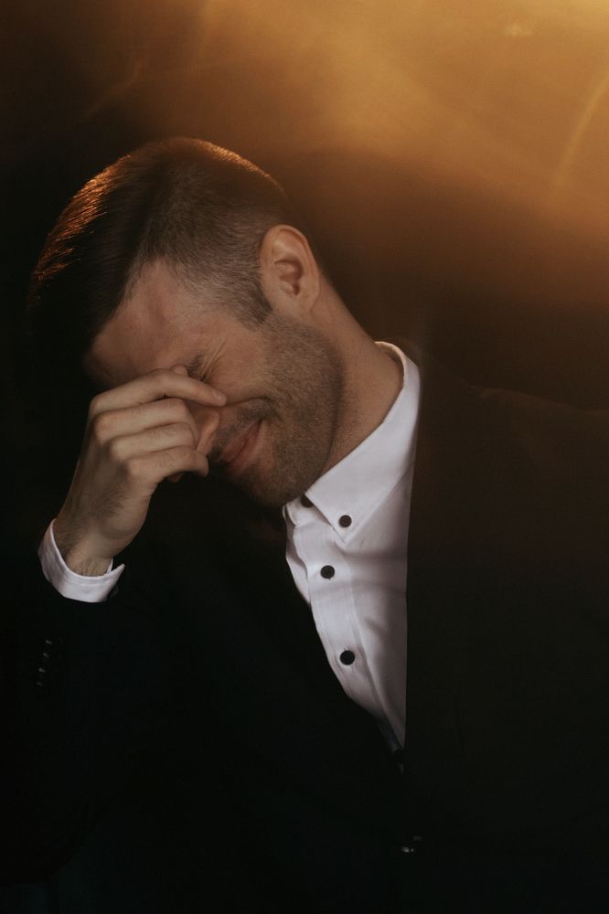 Photograph by Эльвира Полудницына