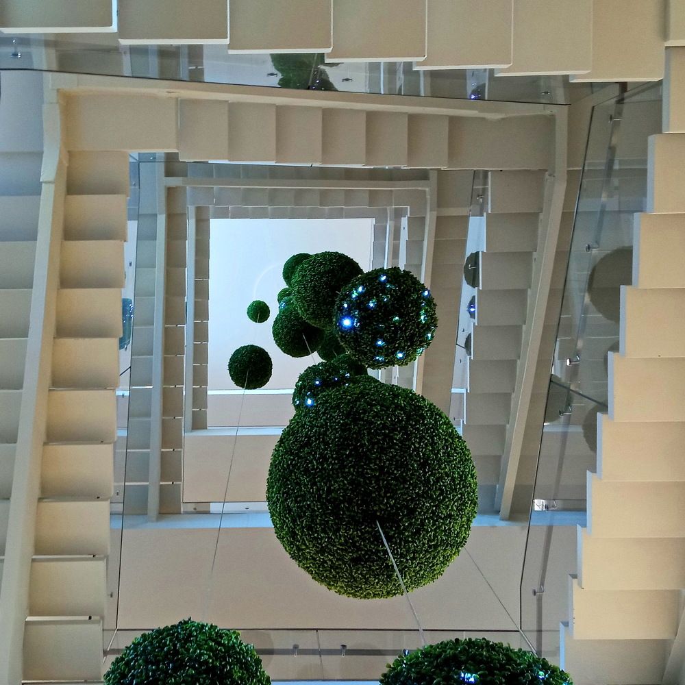 Photograph by Андрей Панин