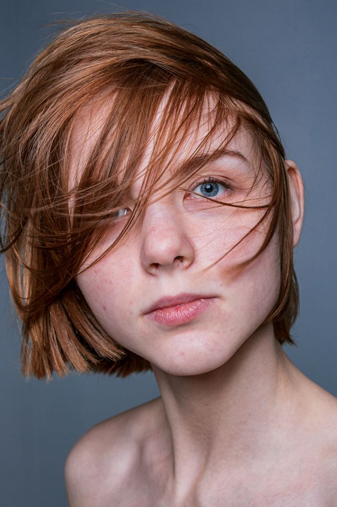 Фотография автора Мария Амбражевич