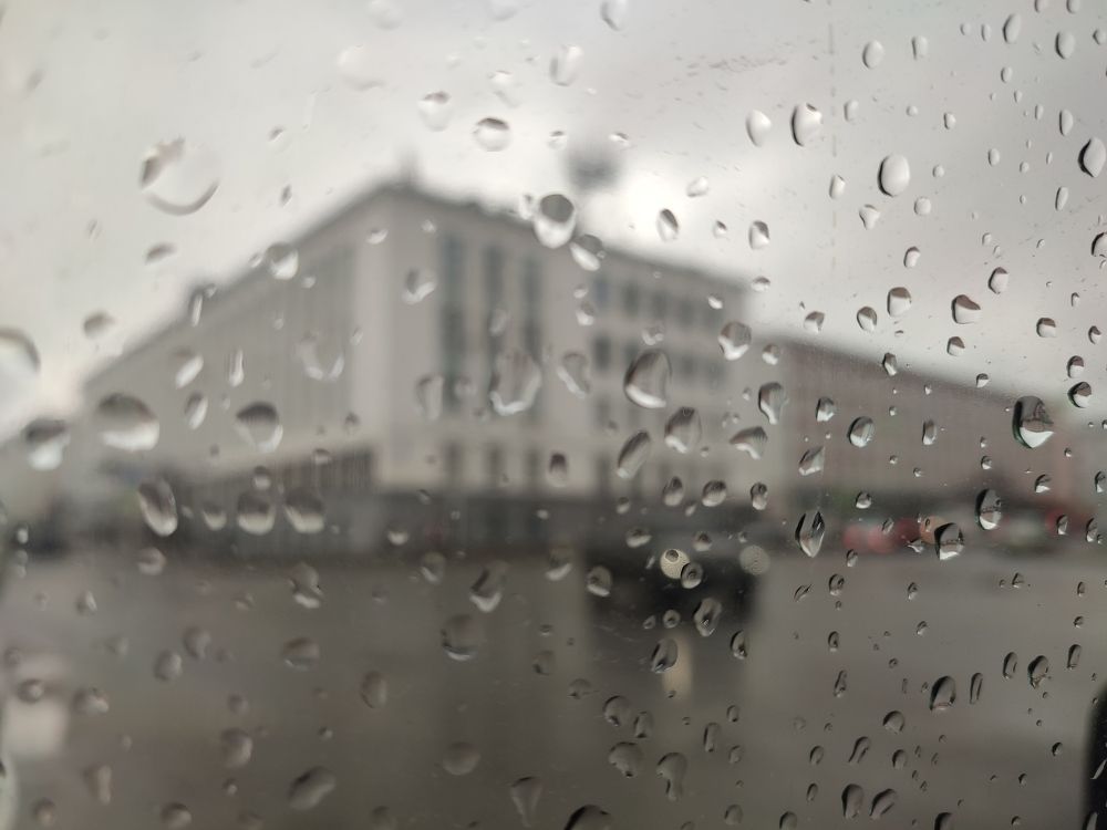 Photograph by Евгений Захаров