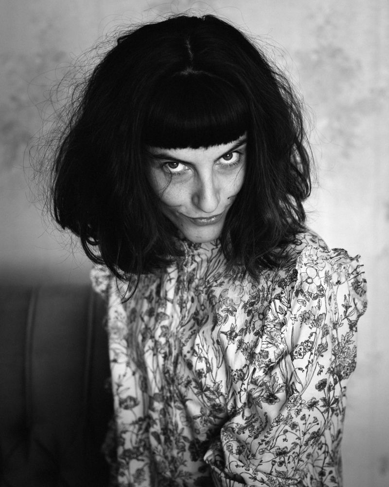 Photograph by Demir Pepic