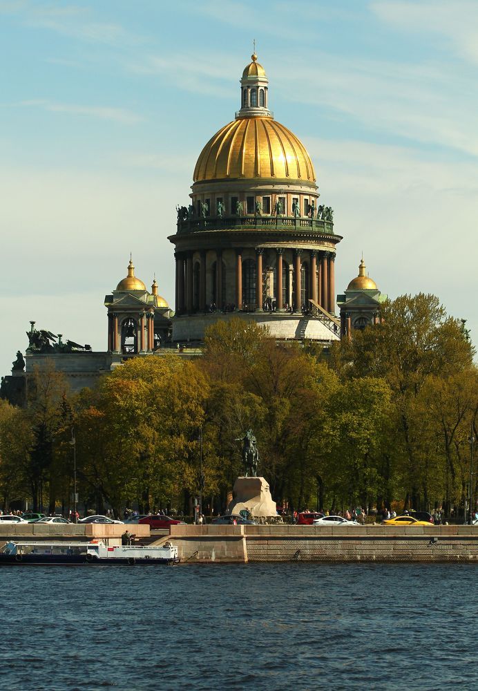 Photograph by Сергей Оплачко