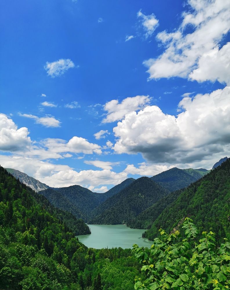 Photograph by Алина Якушина