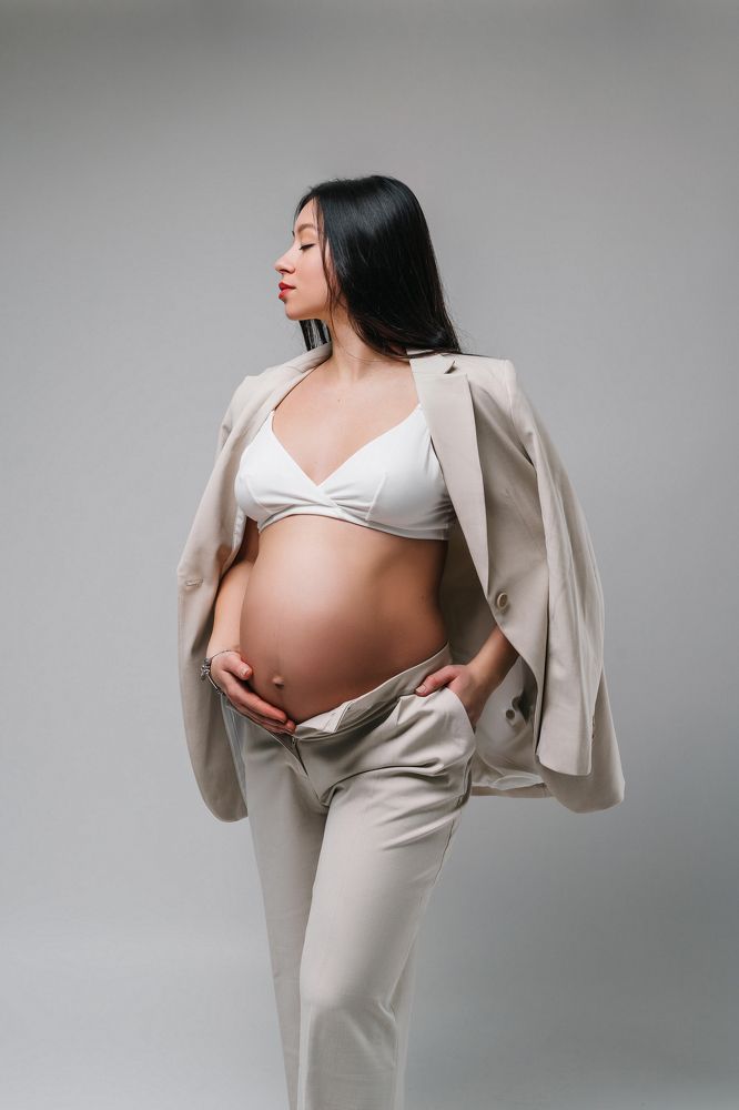 Фотография автора Ekaterina Romanova