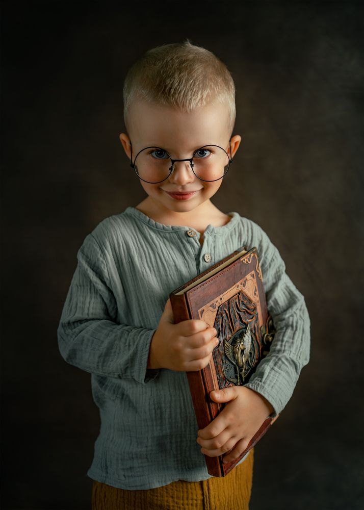 Фотография автора Kasia Kapała