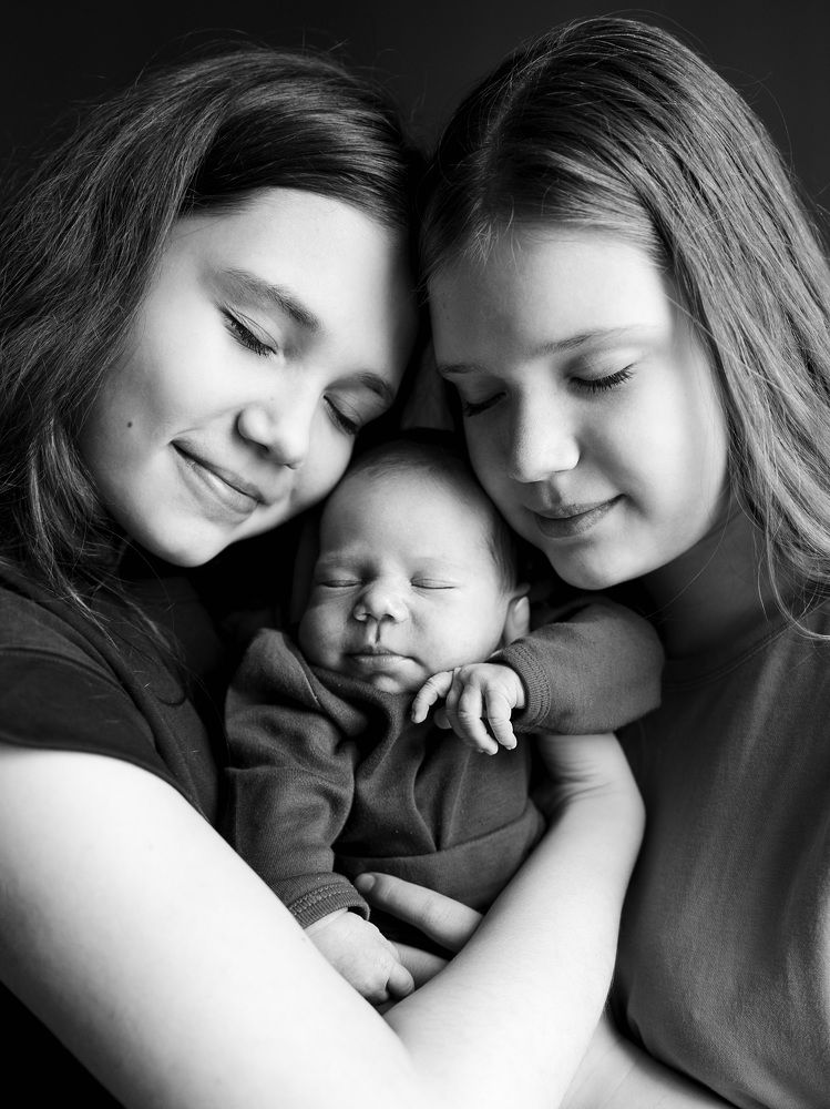 Photograph by Ирина Зенченко