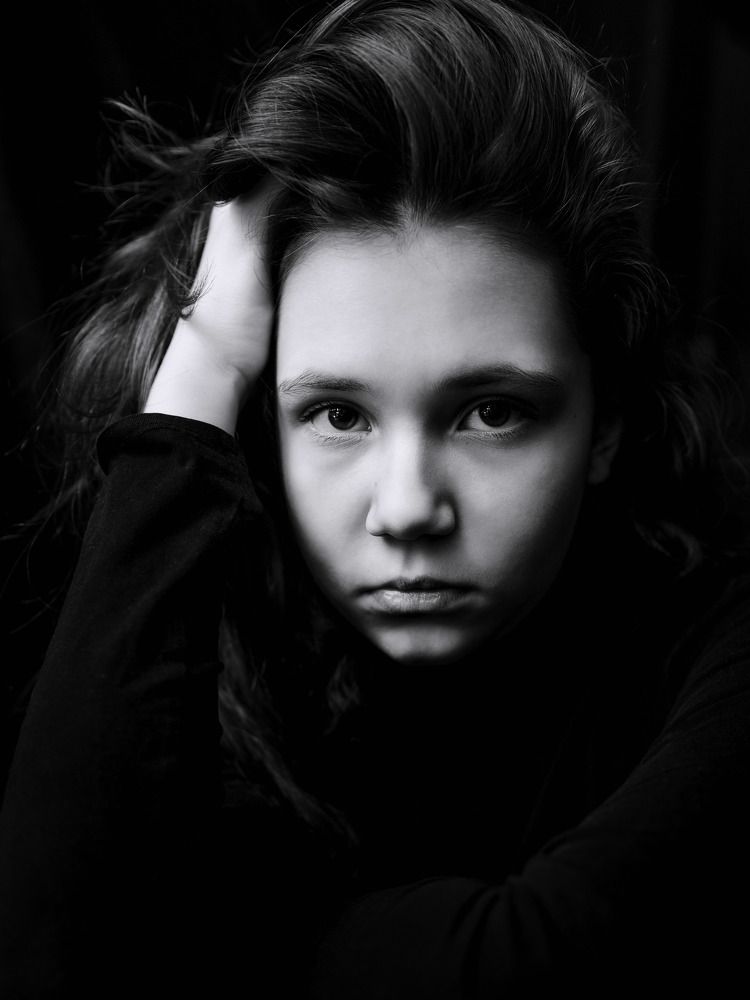 Photograph by Ирина Зенченко