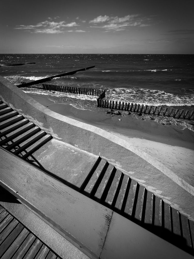 Photograph by Инна Фокина