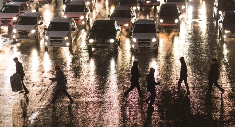 Photograph by Абдумавлон Мадмусаев