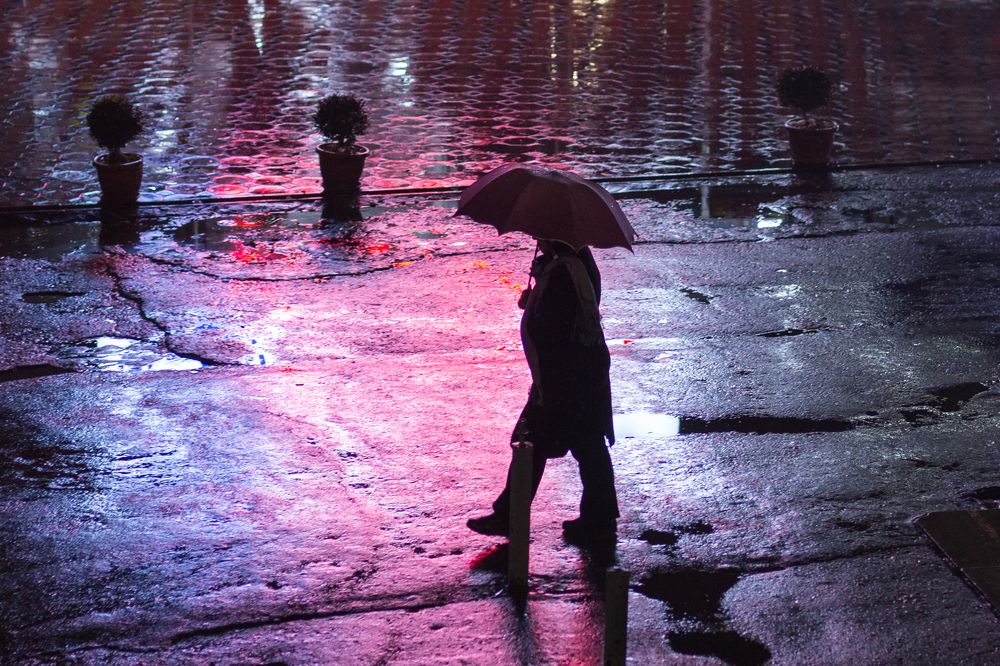 Photograph by Абдумавлон Мадмусаев