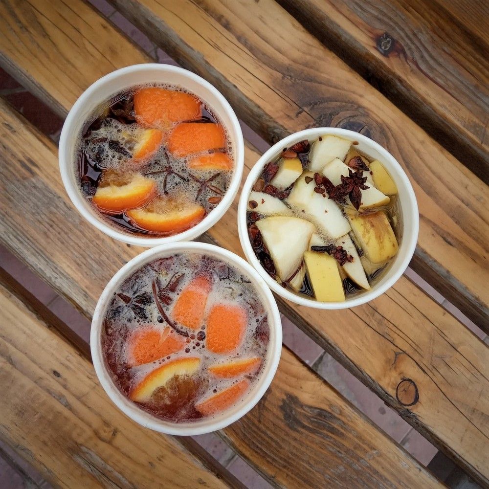 Фотография автора Рохмистрова Мария