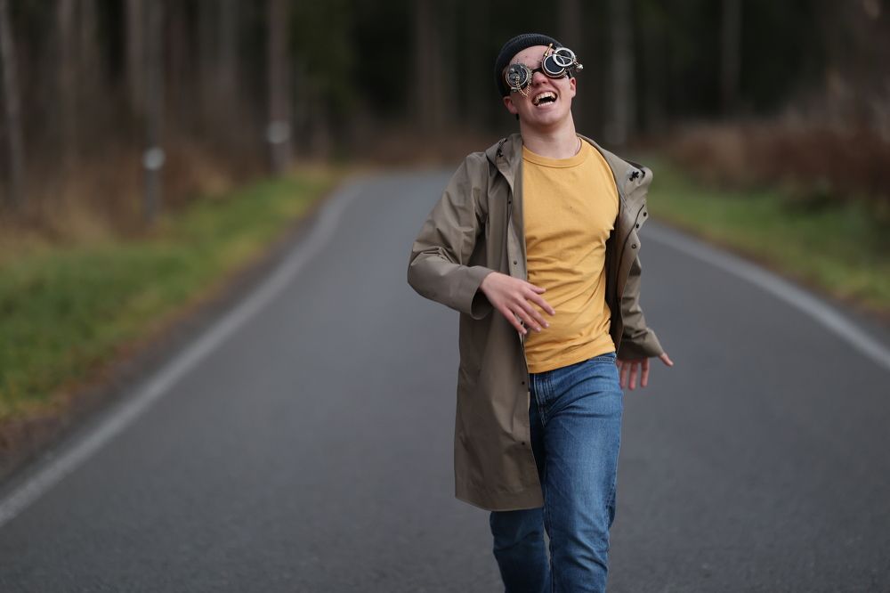 Photograph by Илья Пономарев