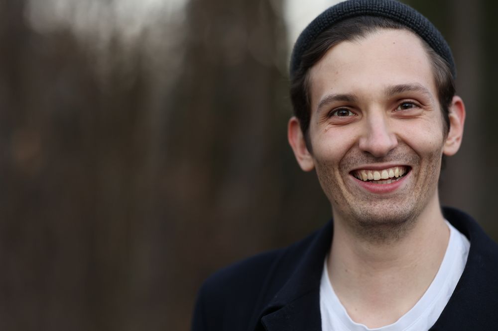 Photograph by Илья Пономарев