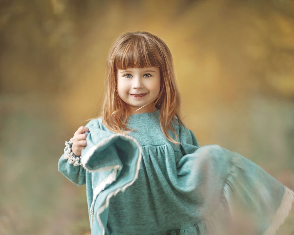 Photograph by Agustina Fernandez