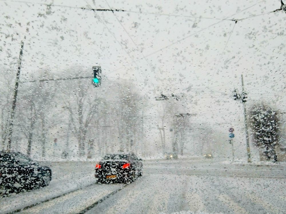 Фотография автора Сергей Барановский