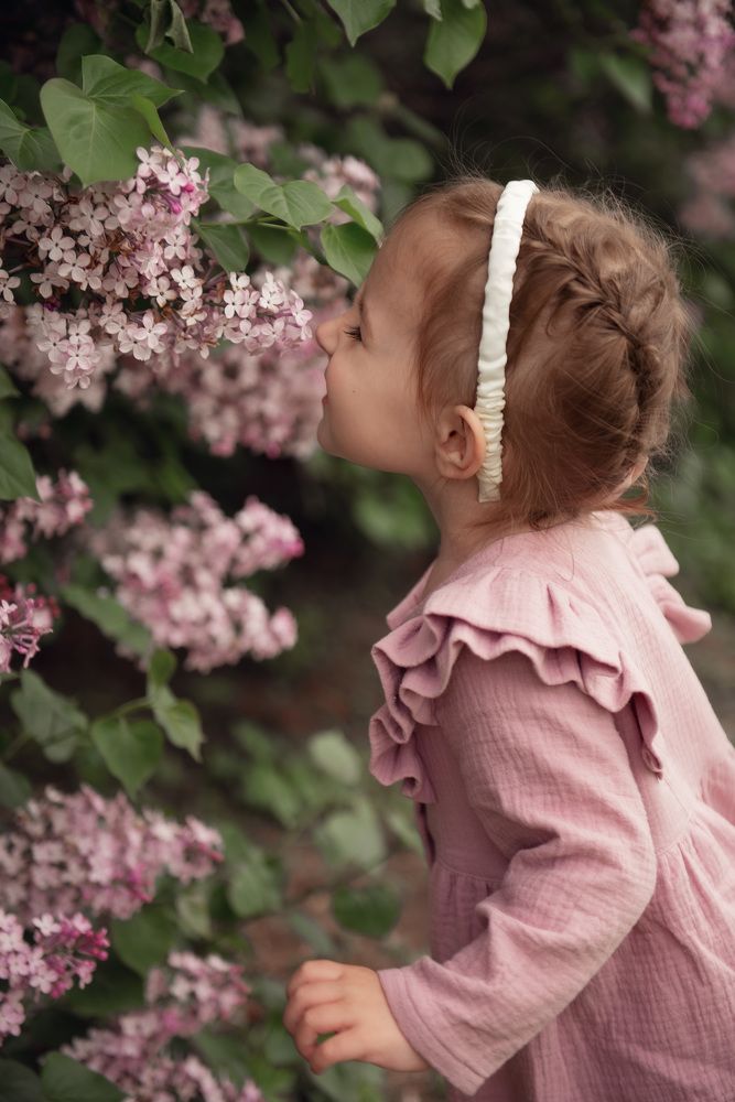 Photograph by Светлана Тусикова