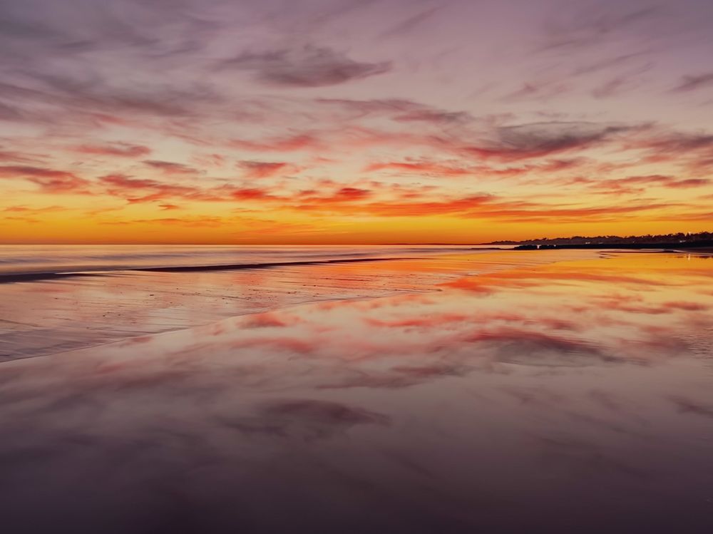 Photograph by Leonor