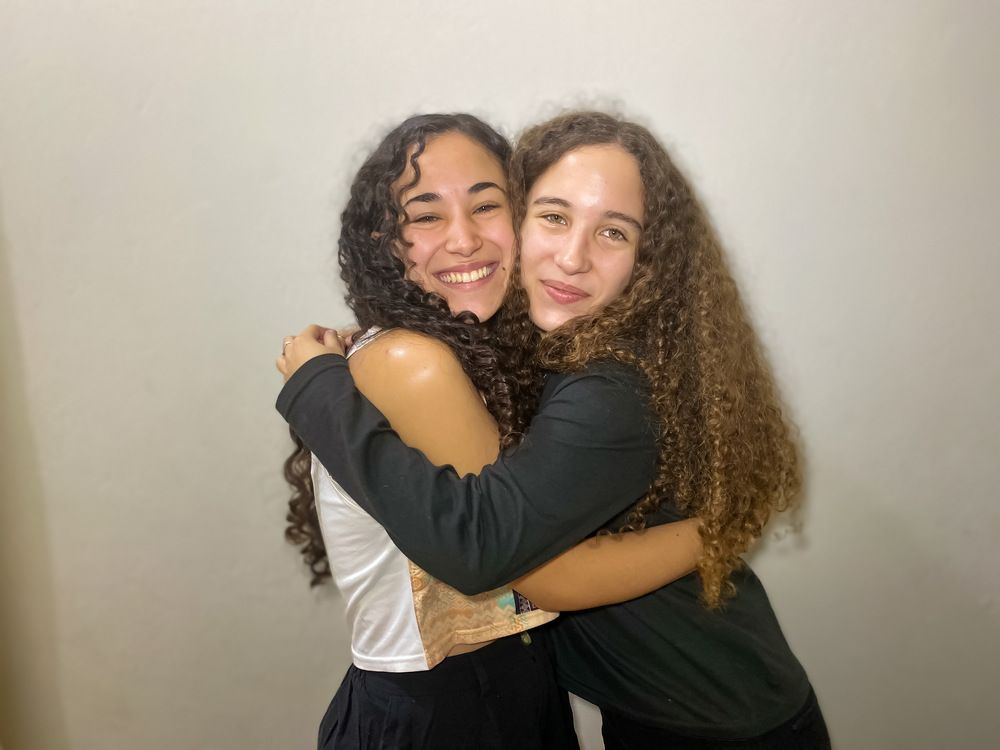 Photograph by Leonor