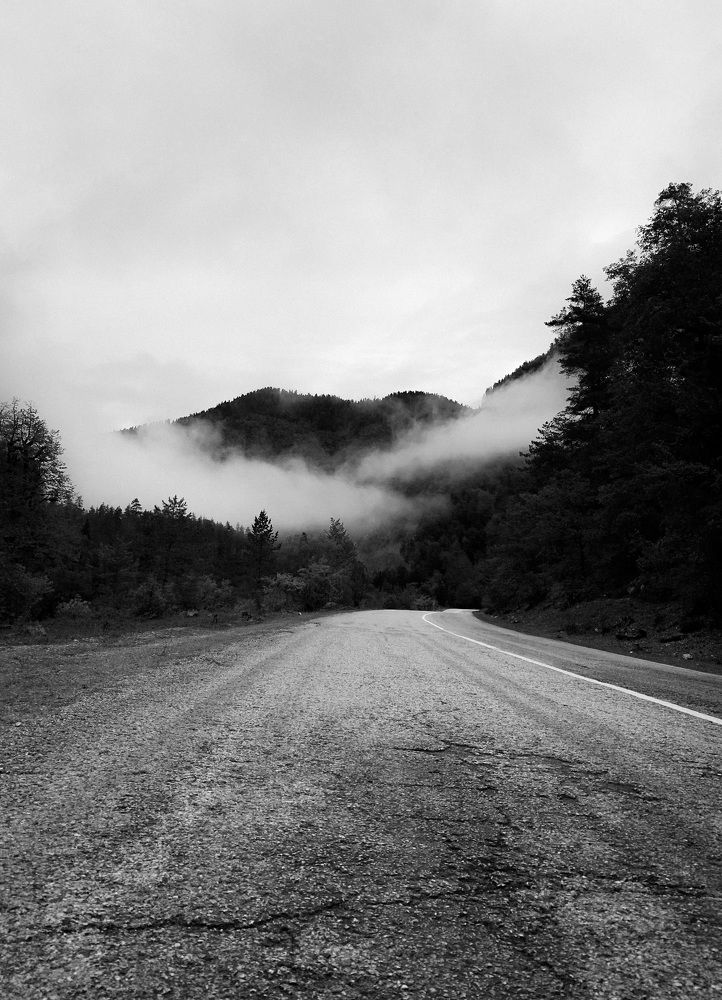 Photograph by Сергей