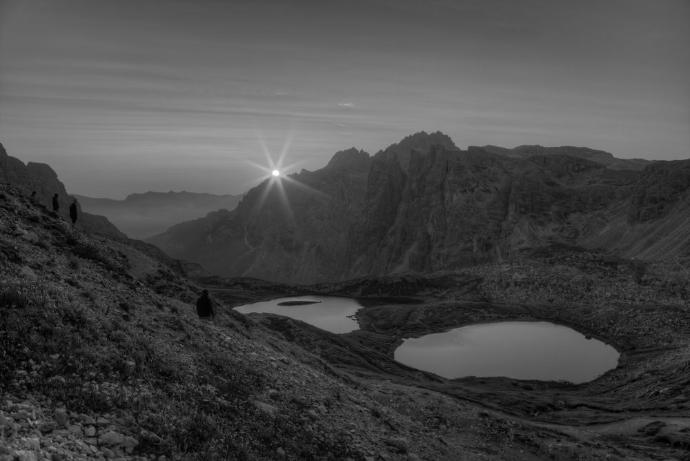 Photograph by Antonino Carmelo Fabio Cammalleri