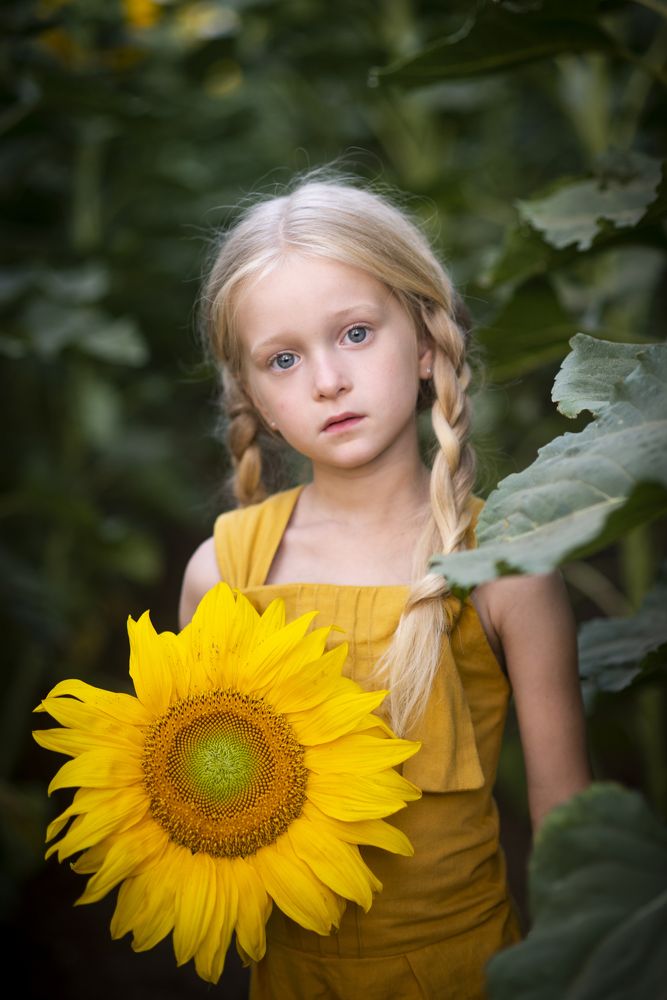 Photograph by Alex Lerner