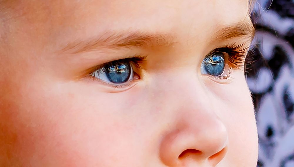 Photograph by Иван Логвинов