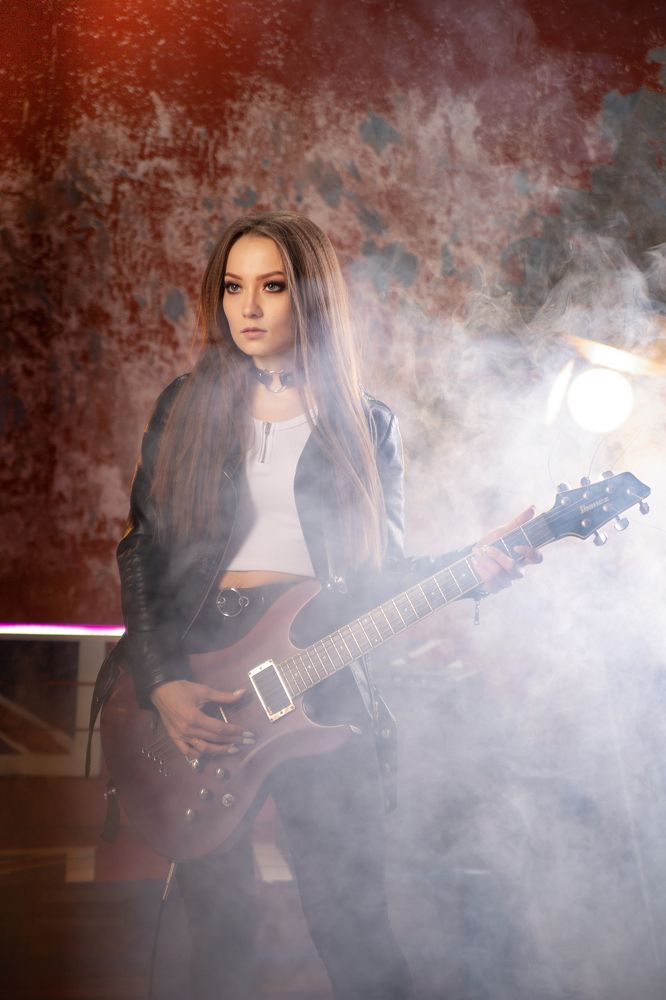 Photograph by Екатерина