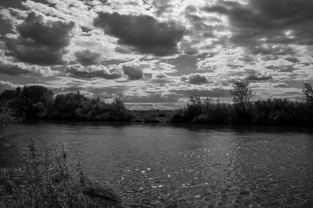 Photograph by Katerina Seneng