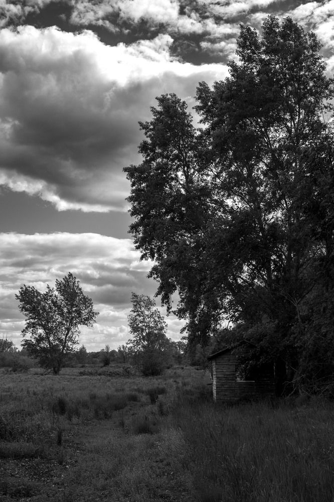 Photograph by Katerina Seneng