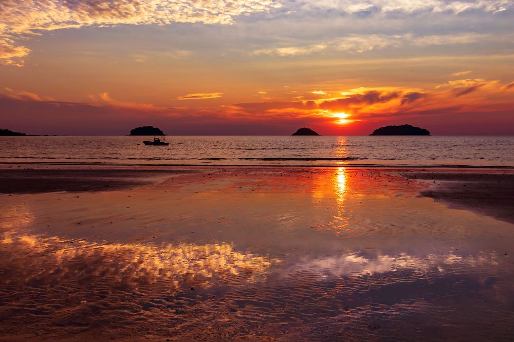 Photograph by Evgeniia Iakimenko