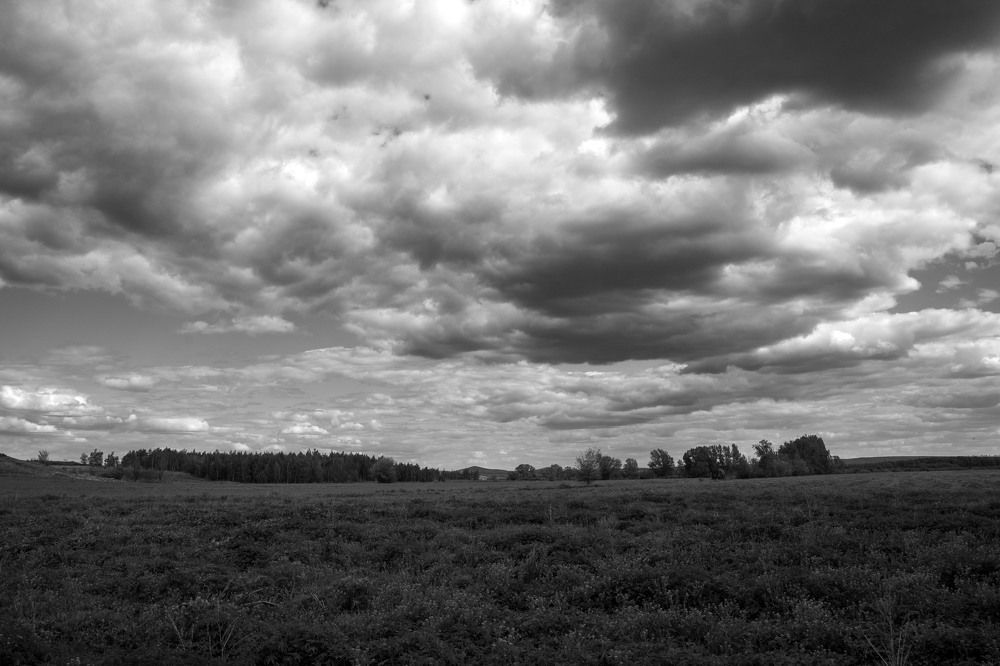 Photograph by Katerina Seneng