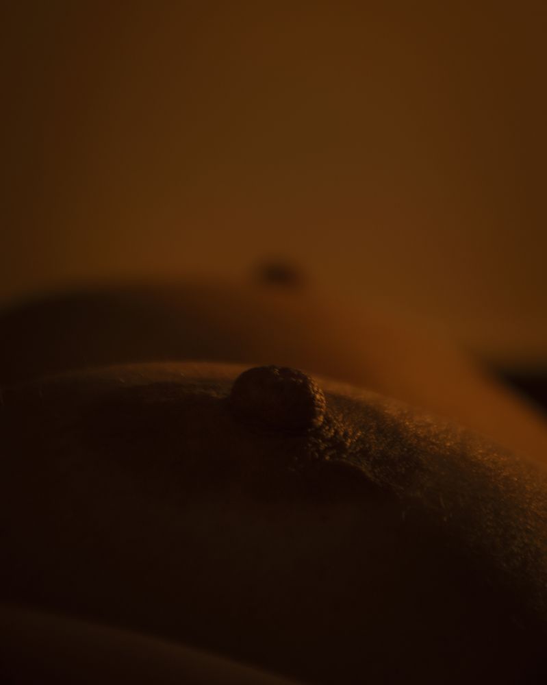 Photograph by Dhaval Vanol