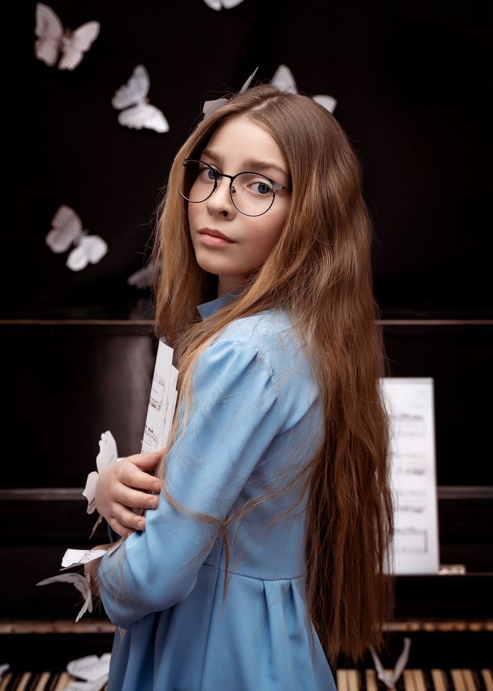 Photograph by Katerina Seneng